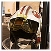 Star-Wars-Celebration-Anaheim-2015-EFX-Collectibles-014.jpg