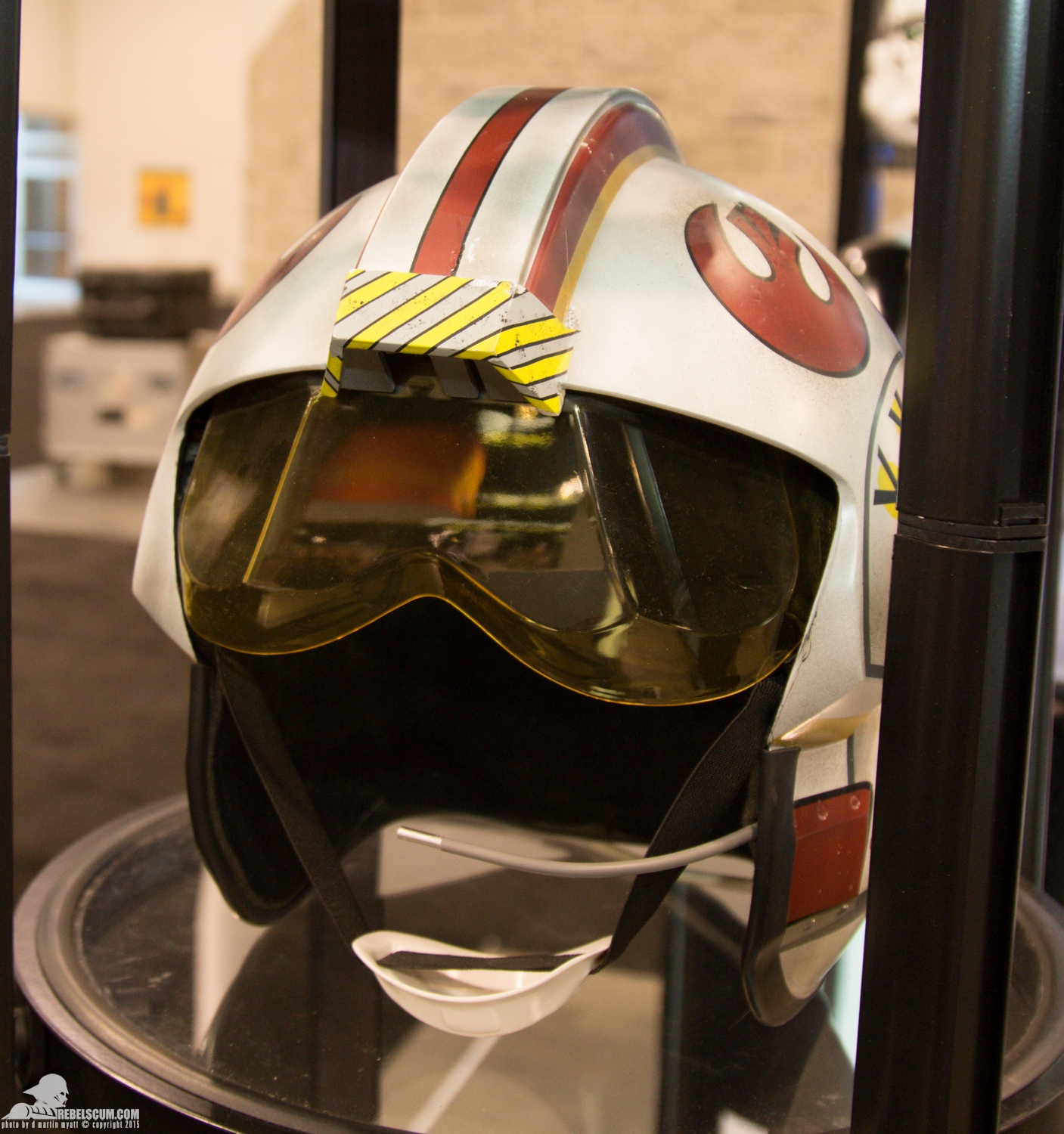 Star-Wars-Celebration-Anaheim-2015-EFX-Collectibles-014.jpg