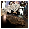 Star-Wars-Celebration-Anaheim-2015-EFX-Collectibles-016.jpg