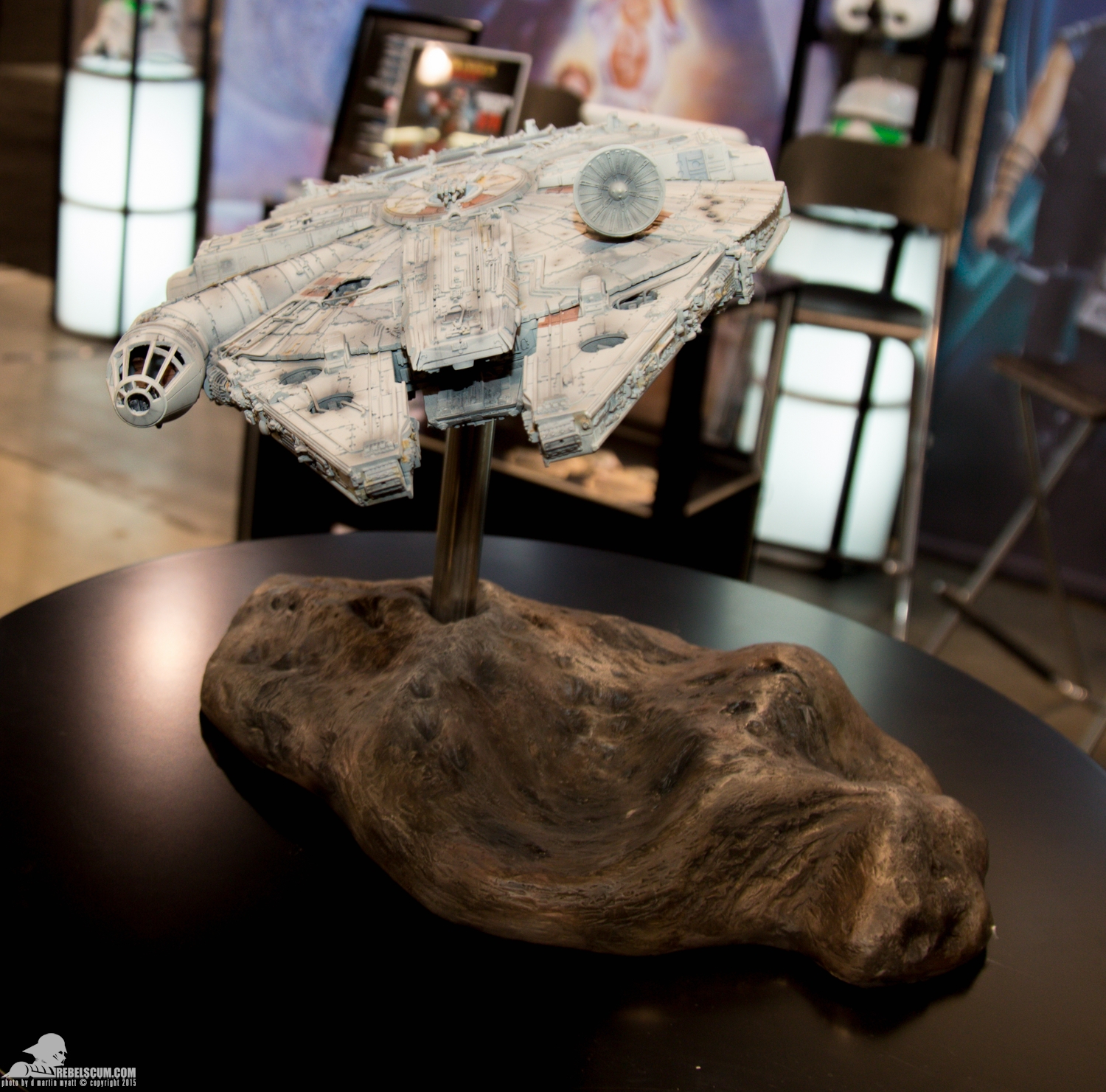 Star-Wars-Celebration-Anaheim-2015-EFX-Collectibles-016.jpg