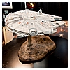 Star-Wars-Celebration-Anaheim-2015-EFX-Collectibles-017.jpg