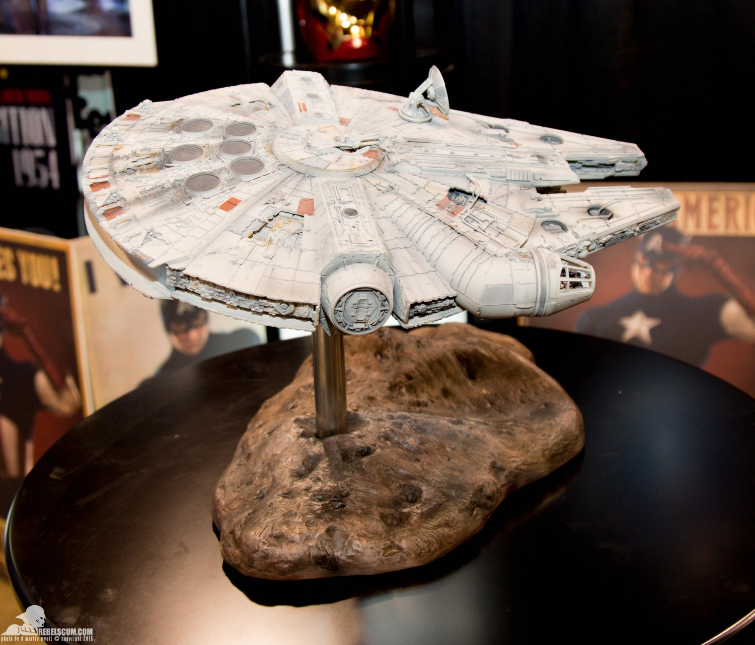 Star-Wars-Celebration-Anaheim-2015-EFX-Collectibles-017.jpg