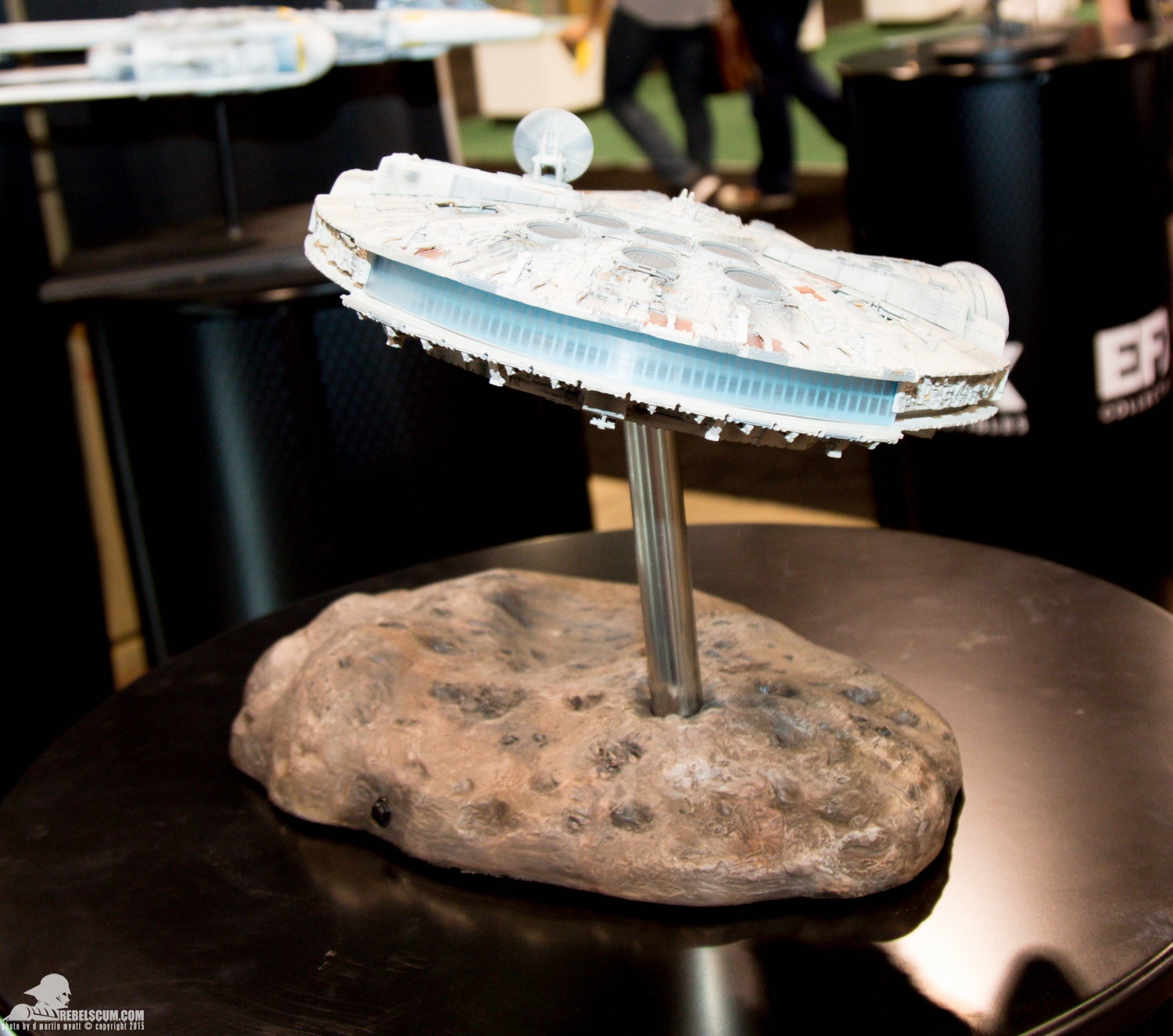 Star-Wars-Celebration-Anaheim-2015-EFX-Collectibles-018.jpg