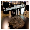 Star-Wars-Celebration-Anaheim-2015-EFX-Collectibles-019.jpg