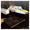 Star-Wars-Celebration-Anaheim-2015-EFX-Collectibles-020.jpg