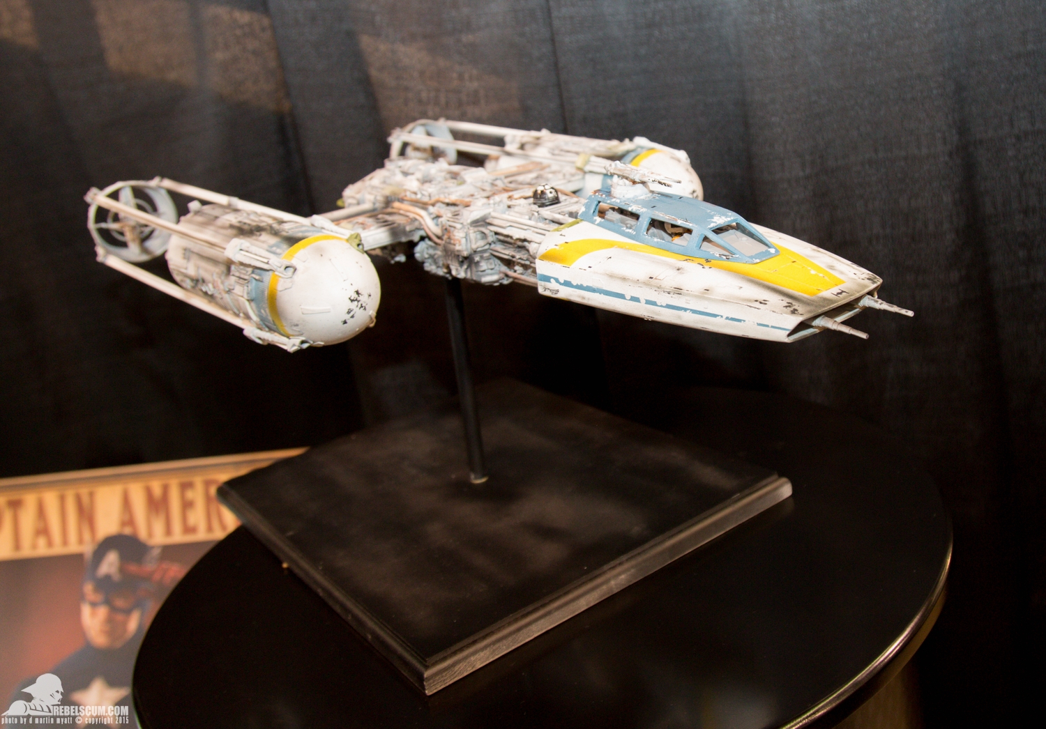 Star-Wars-Celebration-Anaheim-2015-EFX-Collectibles-020.jpg