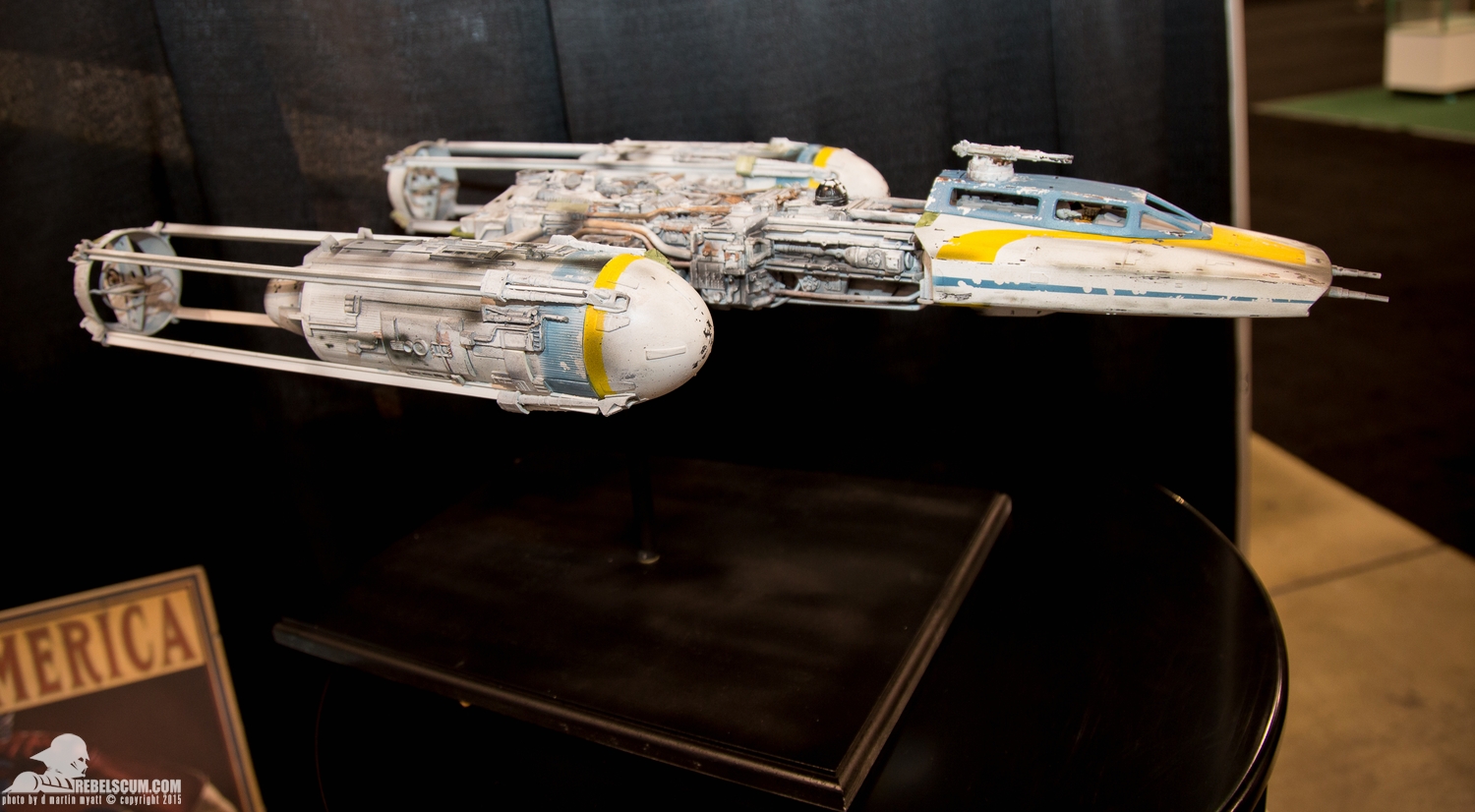 Star-Wars-Celebration-Anaheim-2015-EFX-Collectibles-021.jpg