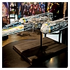 Star-Wars-Celebration-Anaheim-2015-EFX-Collectibles-022.jpg