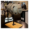 Star-Wars-Celebration-Anaheim-2015-EFX-Collectibles-023.jpg