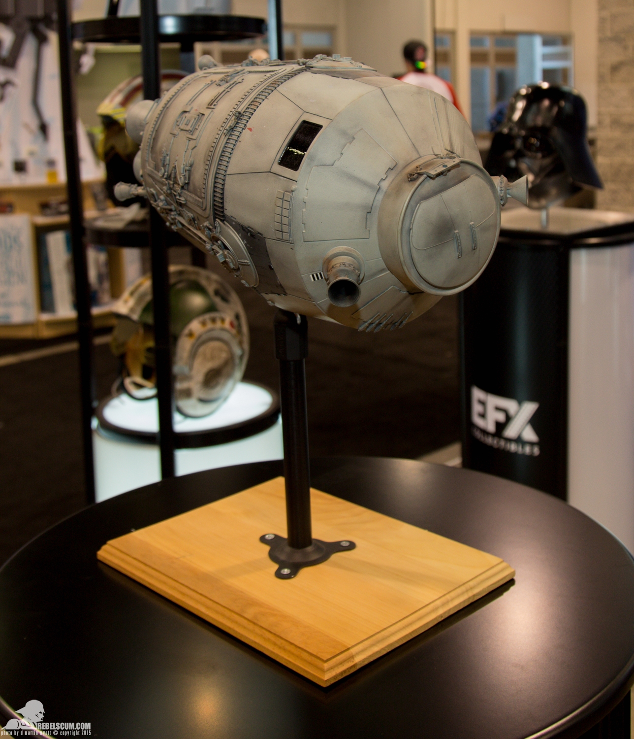 Star-Wars-Celebration-Anaheim-2015-EFX-Collectibles-023.jpg