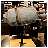 Star-Wars-Celebration-Anaheim-2015-EFX-Collectibles-025.jpg