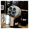 Star-Wars-Celebration-Anaheim-2015-EFX-Collectibles-026.jpg