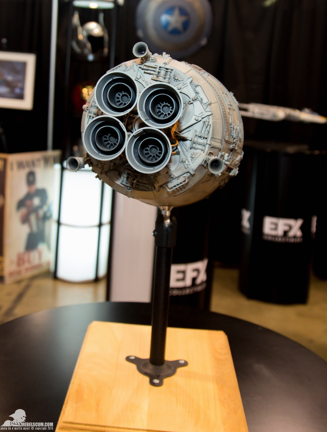 Star-Wars-Celebration-Anaheim-2015-EFX-Collectibles-026.jpg