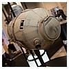 Star-Wars-Celebration-Anaheim-2015-EFX-Collectibles-028.jpg