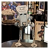 Star-Wars-Celebration-Anaheim-2015-EFX-Collectibles-029.jpg