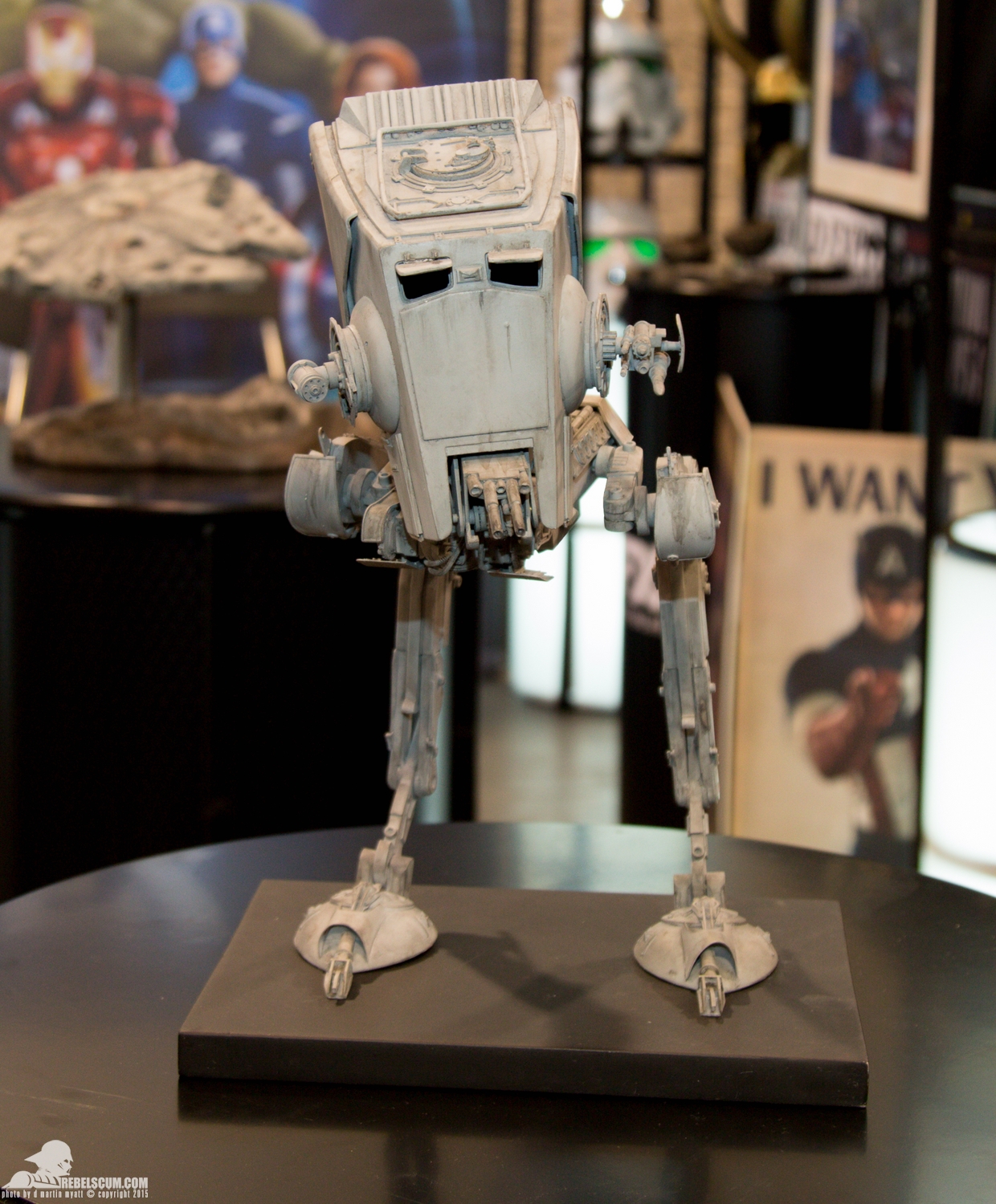 Star-Wars-Celebration-Anaheim-2015-EFX-Collectibles-029.jpg