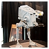 Star-Wars-Celebration-Anaheim-2015-EFX-Collectibles-030.jpg