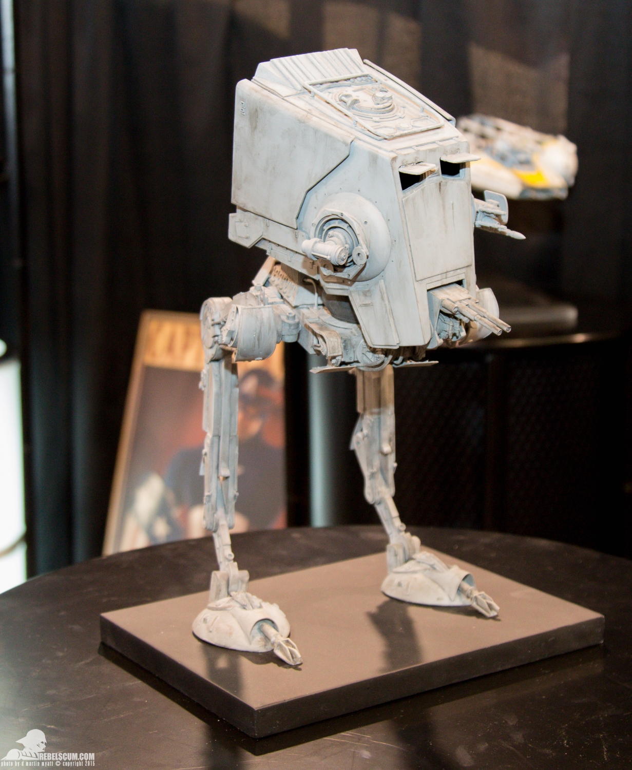 Star-Wars-Celebration-Anaheim-2015-EFX-Collectibles-030.jpg