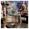 Star-Wars-Celebration-Anaheim-2015-EFX-Collectibles-031.jpg