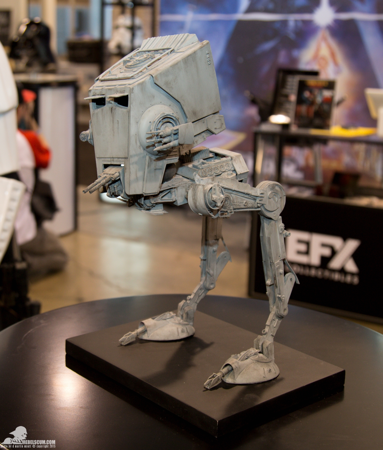 Star-Wars-Celebration-Anaheim-2015-EFX-Collectibles-031.jpg