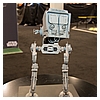 Star-Wars-Celebration-Anaheim-2015-EFX-Collectibles-032.jpg