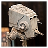 Star-Wars-Celebration-Anaheim-2015-EFX-Collectibles-034.jpg