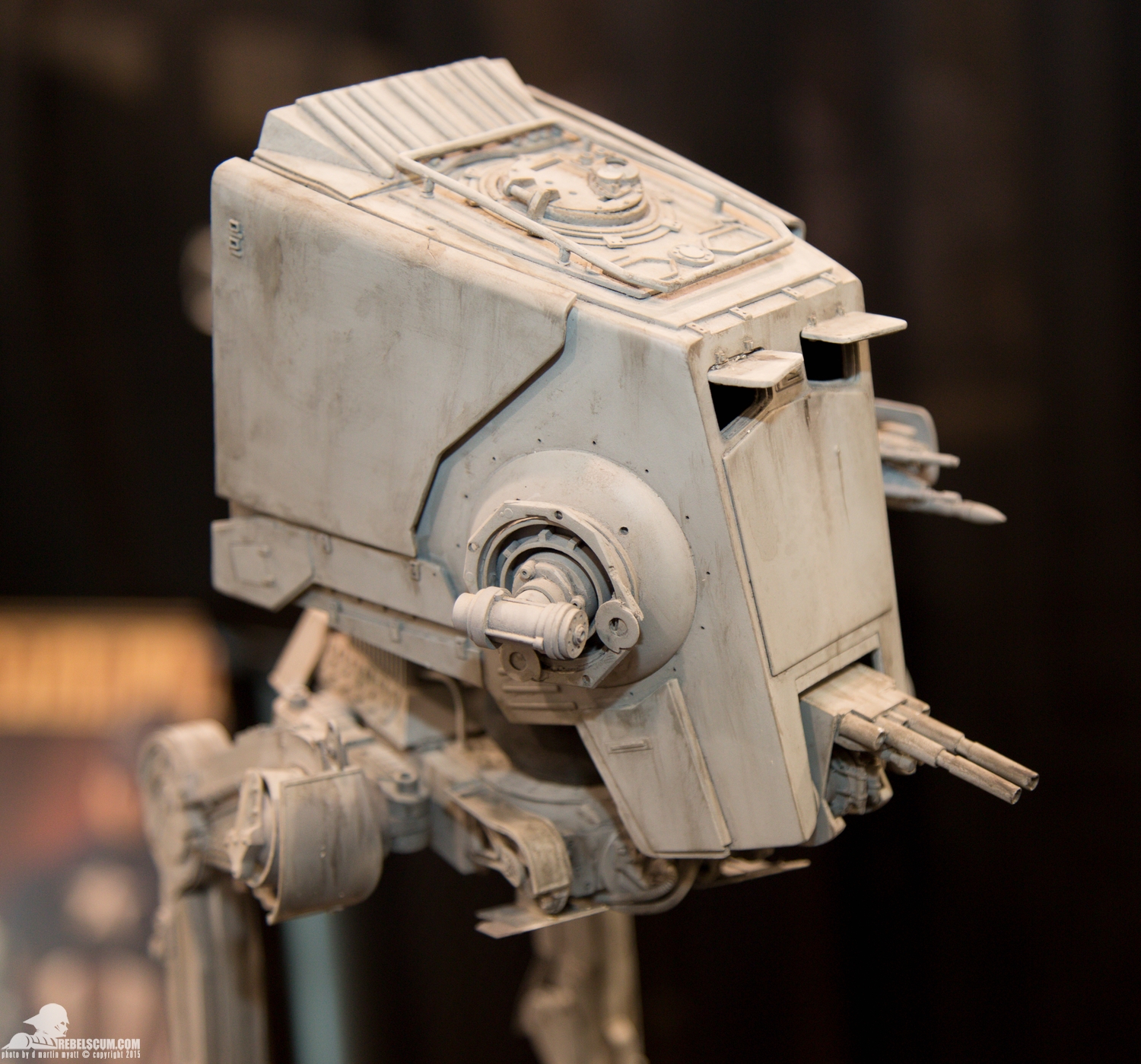 Star-Wars-Celebration-Anaheim-2015-EFX-Collectibles-034.jpg