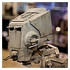 Star-Wars-Celebration-Anaheim-2015-EFX-Collectibles-035.jpg