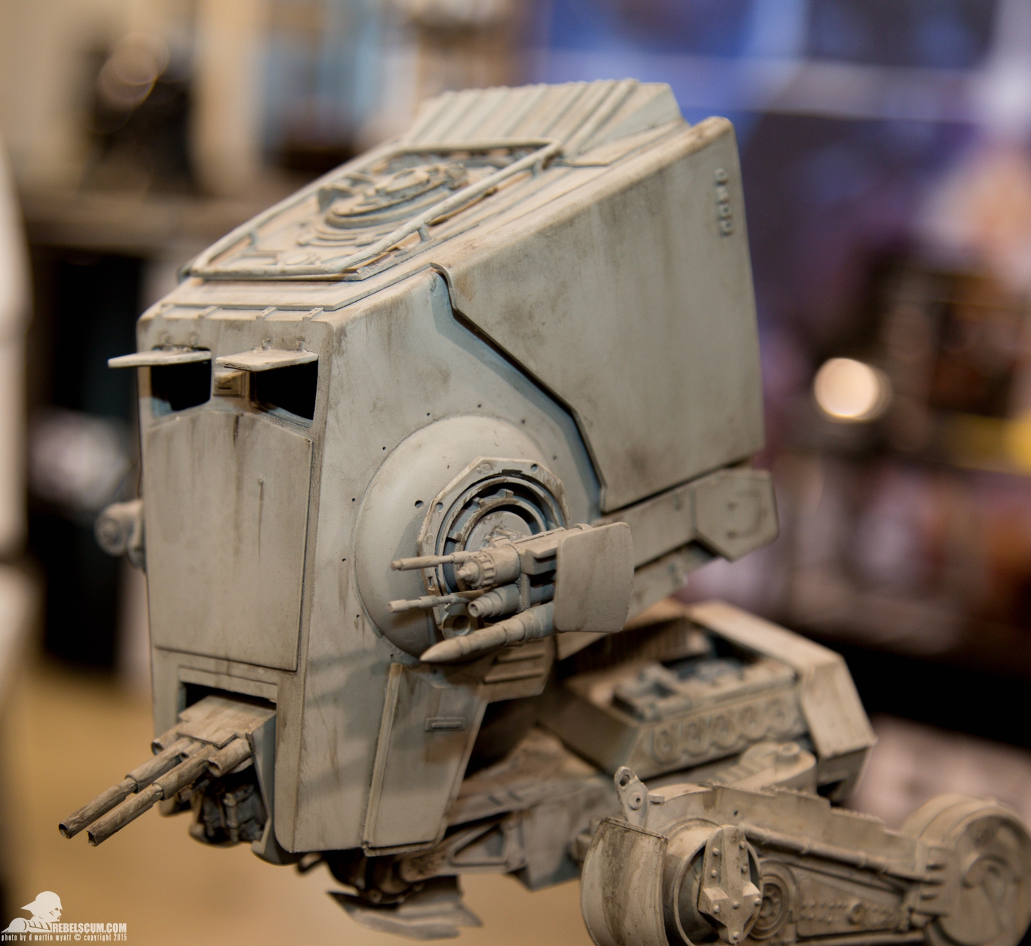 Star-Wars-Celebration-Anaheim-2015-EFX-Collectibles-035.jpg