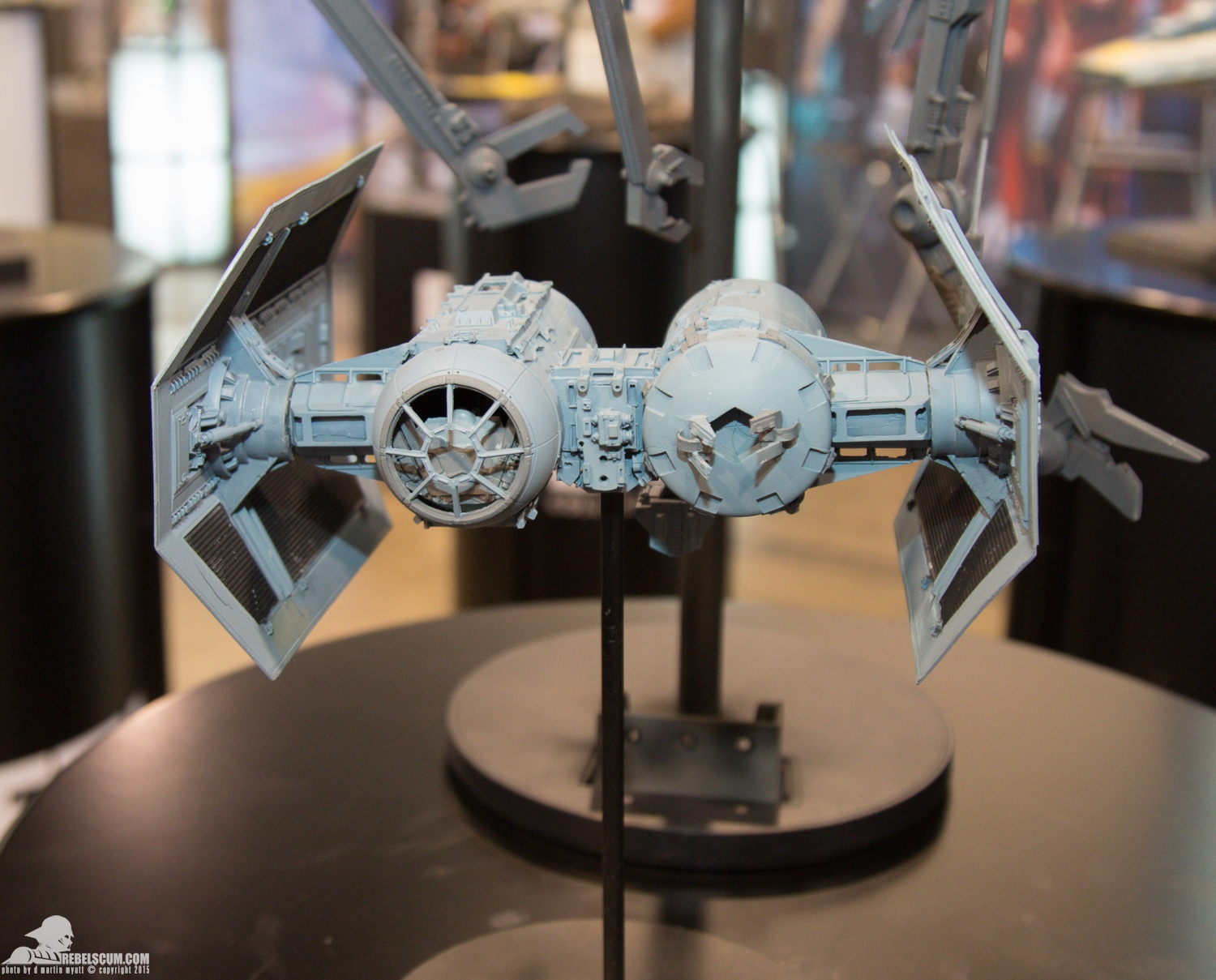 Star-Wars-Celebration-Anaheim-2015-EFX-Collectibles-037.jpg