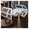 Star-Wars-Celebration-Anaheim-2015-EFX-Collectibles-038.jpg