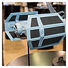 Star-Wars-Celebration-Anaheim-2015-EFX-Collectibles-040.jpg