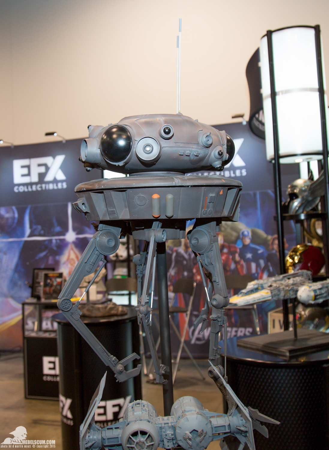 Star-Wars-Celebration-Anaheim-2015-EFX-Collectibles-041.jpg