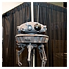 Star-Wars-Celebration-Anaheim-2015-EFX-Collectibles-042.jpg