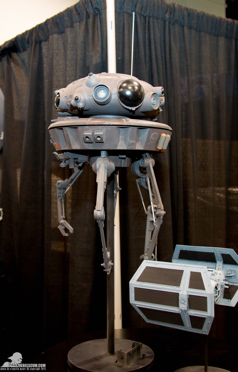 Star-Wars-Celebration-Anaheim-2015-EFX-Collectibles-042.jpg