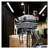 Star-Wars-Celebration-Anaheim-2015-EFX-Collectibles-043.jpg