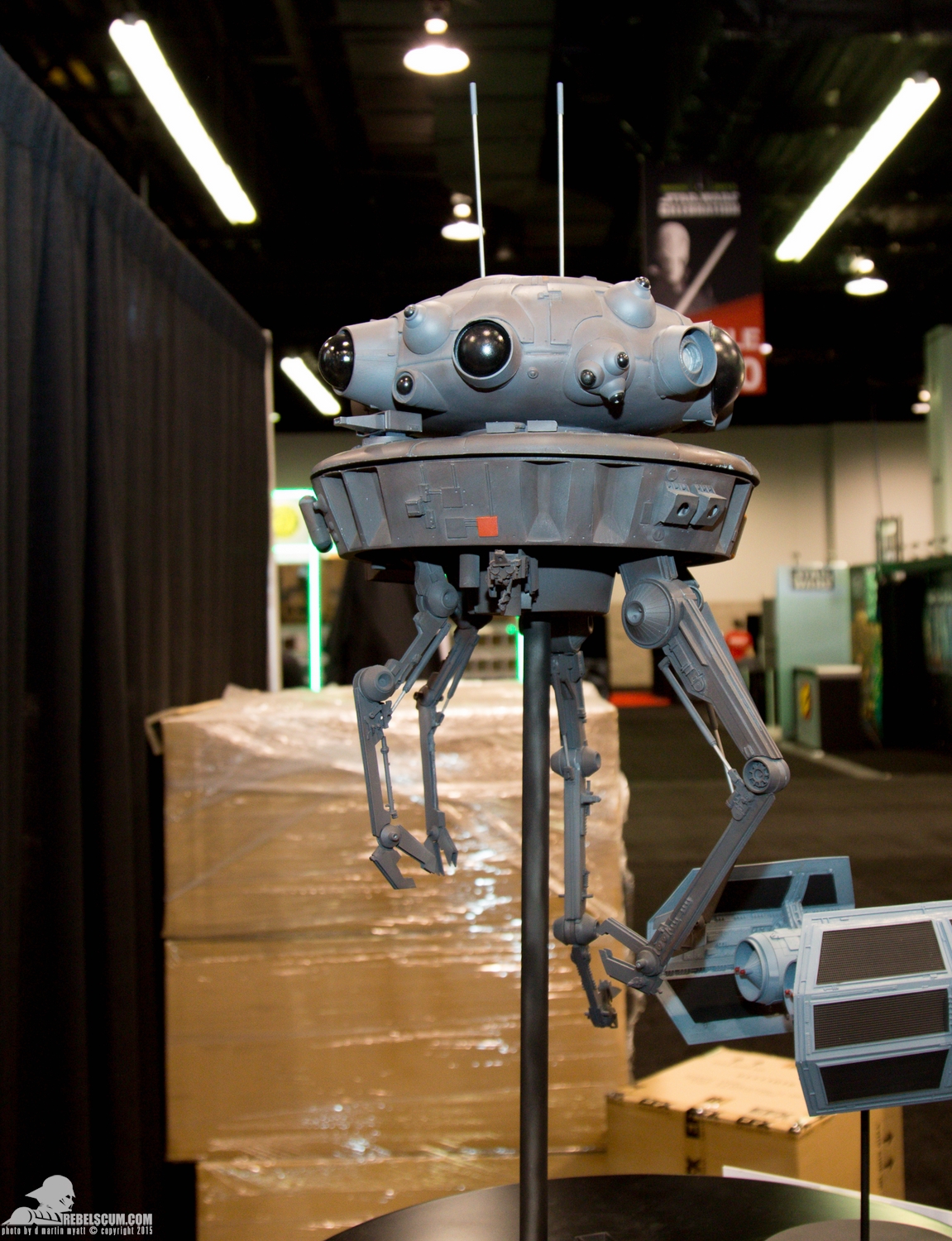 Star-Wars-Celebration-Anaheim-2015-EFX-Collectibles-043.jpg