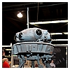 Star-Wars-Celebration-Anaheim-2015-EFX-Collectibles-044.jpg