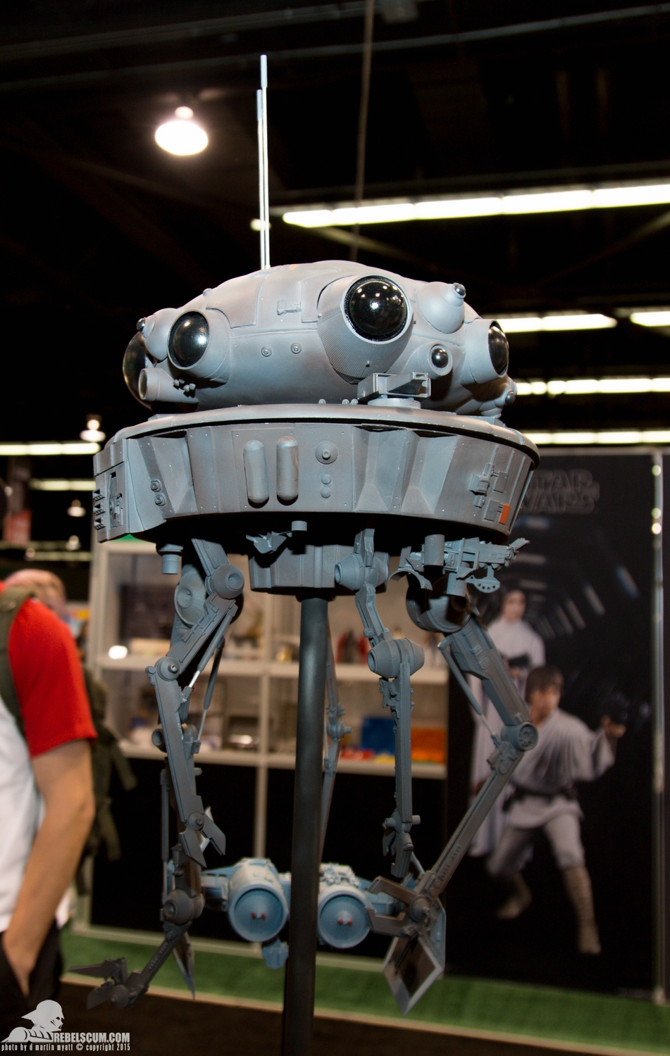 Star-Wars-Celebration-Anaheim-2015-EFX-Collectibles-044.jpg