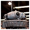 Star-Wars-Celebration-Anaheim-2015-EFX-Collectibles-045.jpg