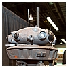 Star-Wars-Celebration-Anaheim-2015-EFX-Collectibles-046.jpg