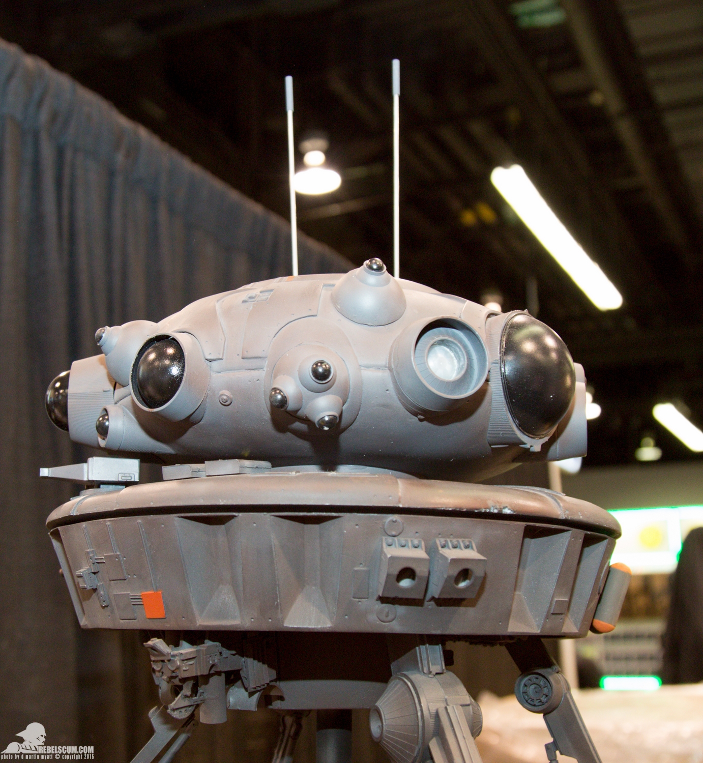 Star-Wars-Celebration-Anaheim-2015-EFX-Collectibles-046.jpg