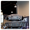 Star-Wars-Celebration-Anaheim-2015-EFX-Collectibles-047.jpg