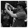 Star-Wars-Celebration-Anaheim-2015-Filoni-Finds-His-Rex-001.jpg