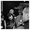 Star-Wars-Celebration-Anaheim-2015-Filoni-Finds-His-Rex-004.jpg