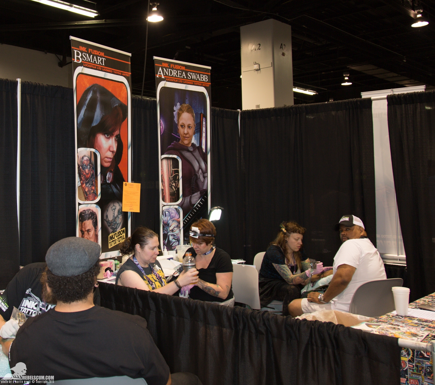 Star-Wars-Celebration-Anaheim-2015-Force-In-The-Flesh-006.jpg