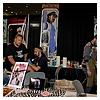 Star-Wars-Celebration-Anaheim-2015-Force-In-The-Flesh-014.jpg