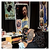 Star-Wars-Celebration-Anaheim-2015-Force-In-The-Flesh-017.jpg