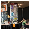 Star-Wars-Celebration-Anaheim-2015-Force-In-The-Flesh-027.jpg