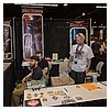 Star-Wars-Celebration-Anaheim-2015-Force-In-The-Flesh-029.jpg